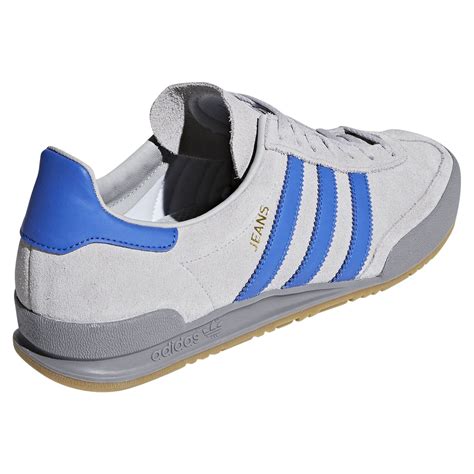 adidas originals schuhe 2015|adidas originals retro shoes.